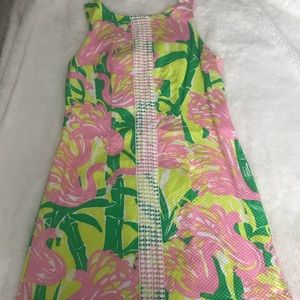 Lily Pulitzer Target